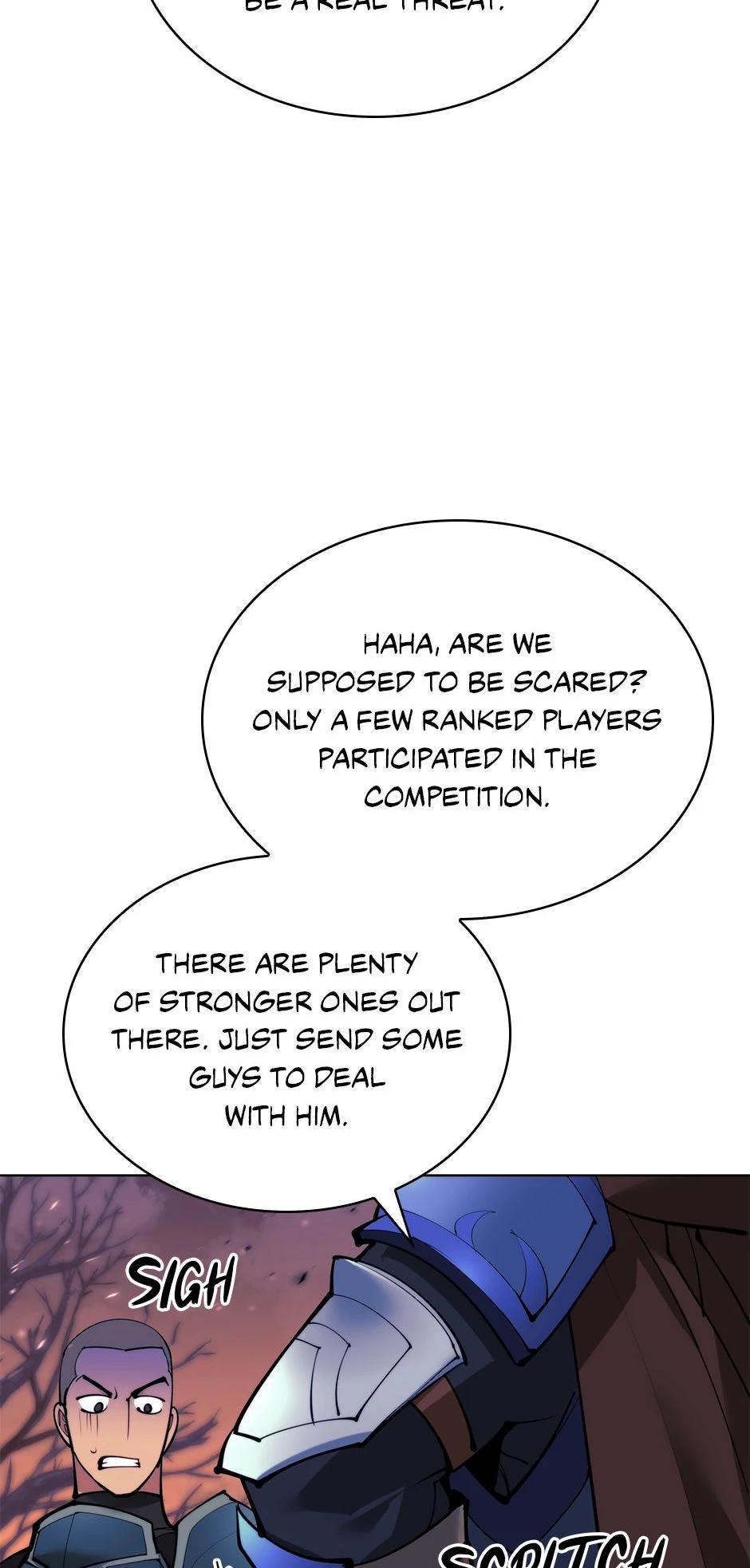 Chapter 229 — Chapter 229 — Page 107