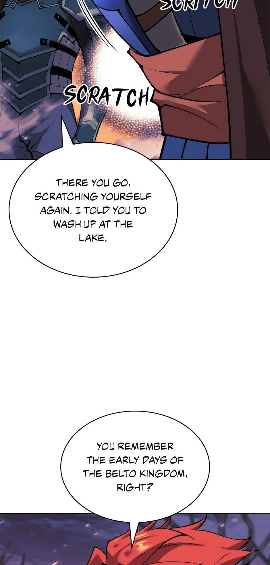 Chapter 229 — Chapter 229 — Page 108