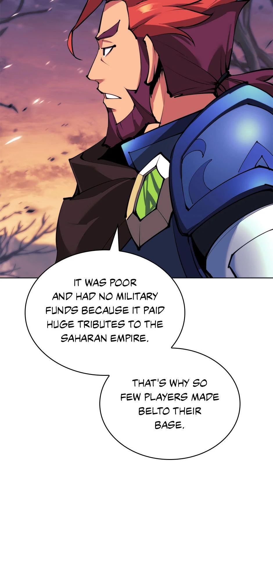 Chapter 229 — Chapter 229 — Page 109
