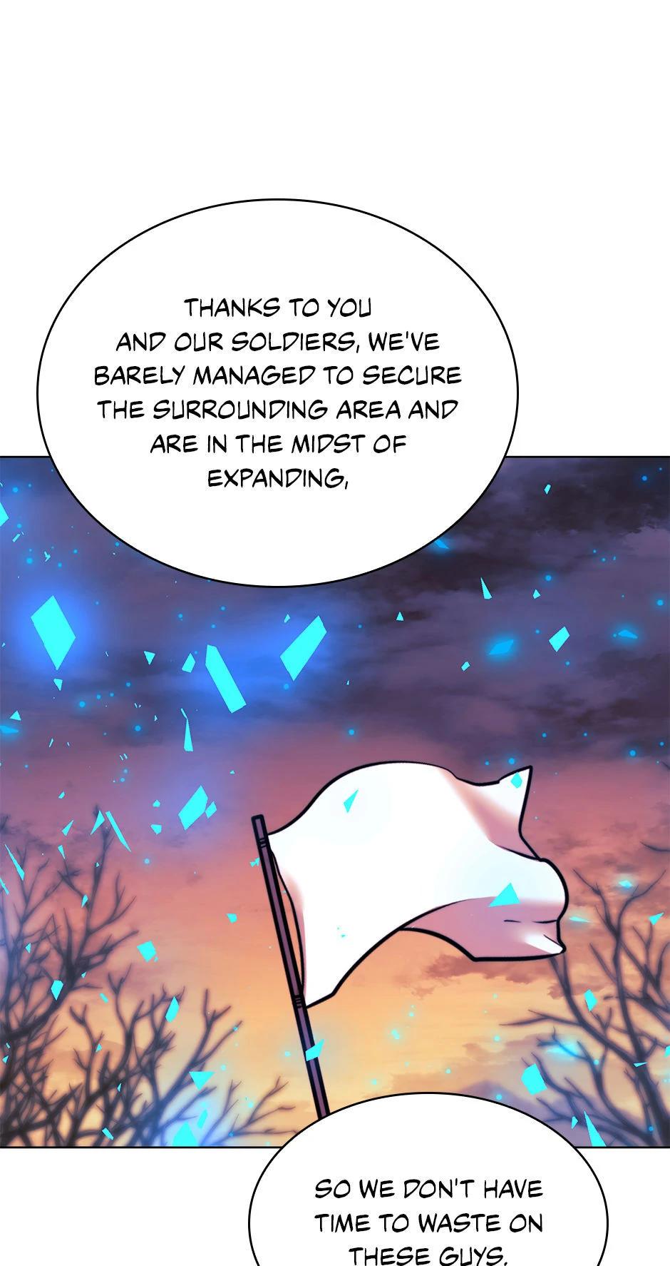 Chapter 229 — Chapter 229 — Page 110
