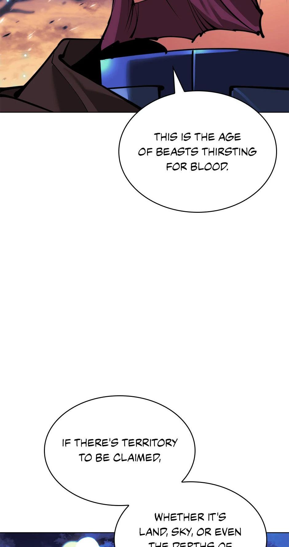 Chapter 229 — Chapter 229 — Page 112