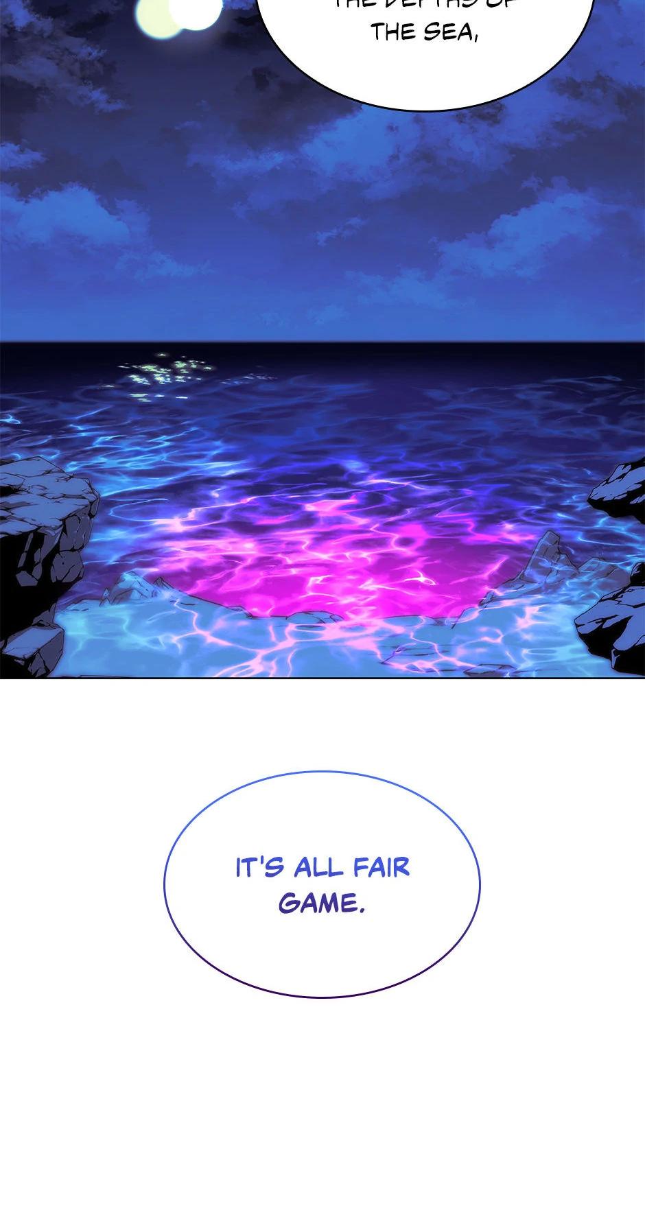Chapter 229 — Chapter 229 — Page 113