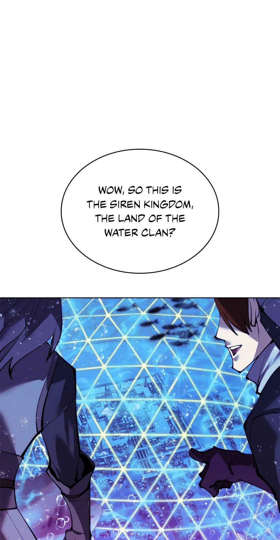 Chapter 229 — Chapter 229 — Page 115