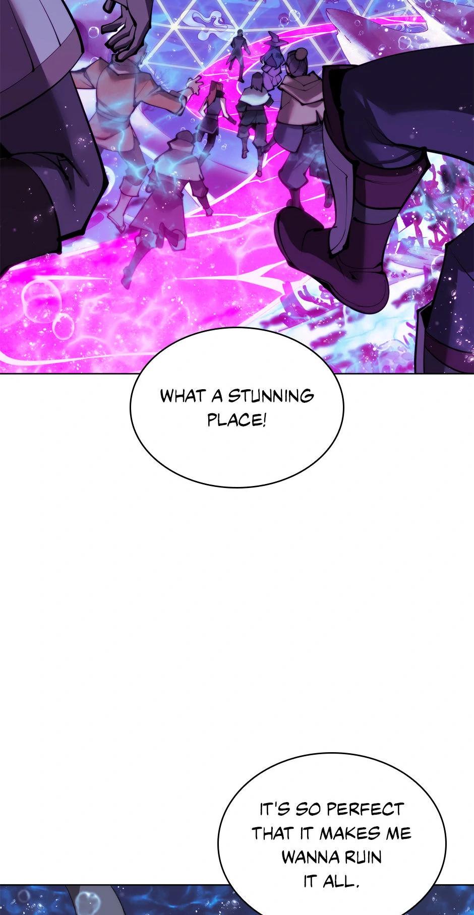 Chapter 229 — Chapter 229 — Page 116
