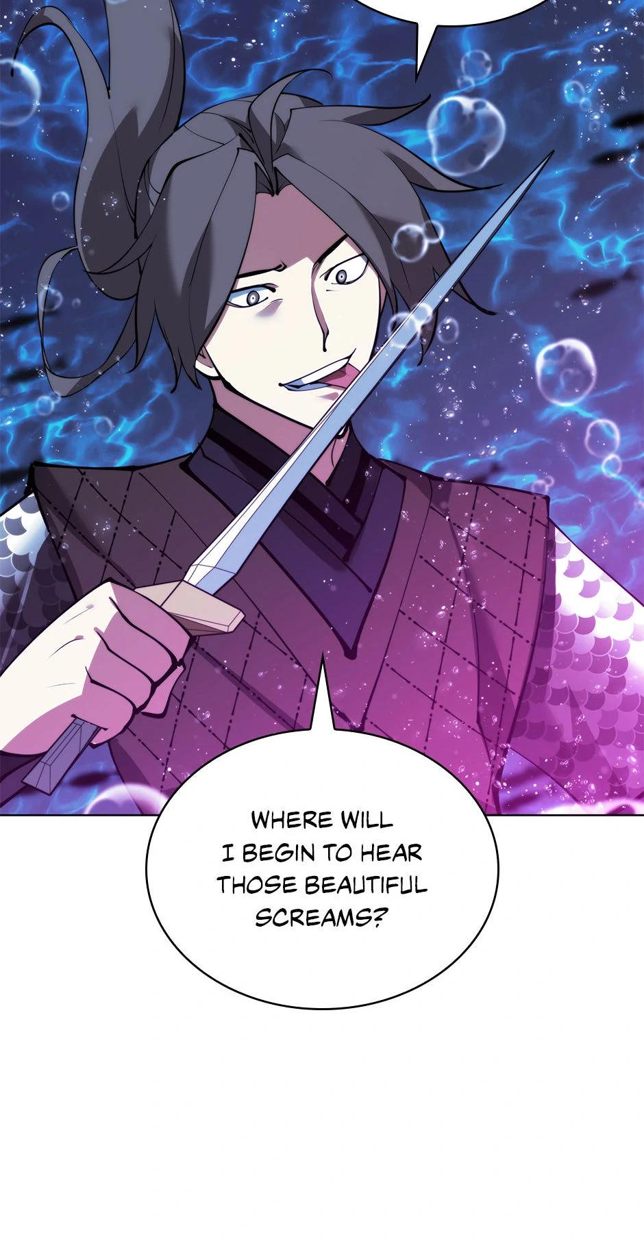 Chapter 229 — Chapter 229 — Page 117