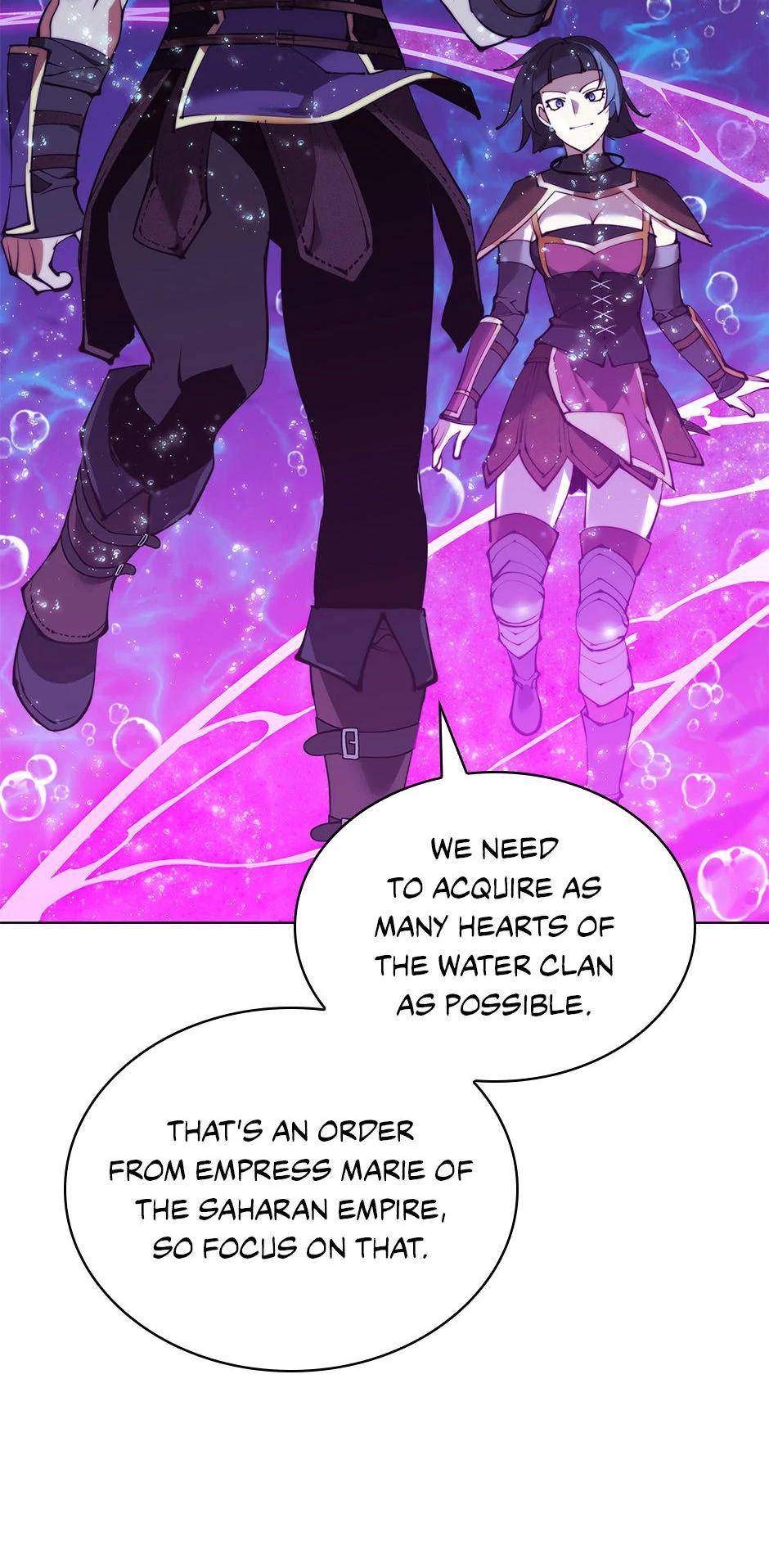 Chapter 229 — Chapter 229 — Page 121