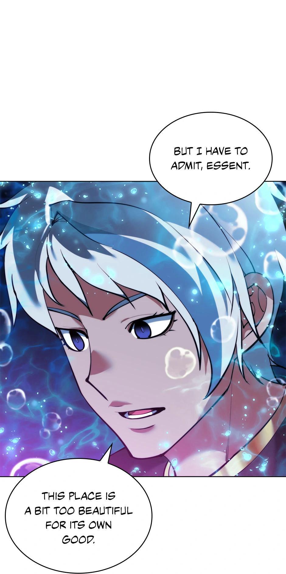 Chapter 229 — Chapter 229 — Page 122
