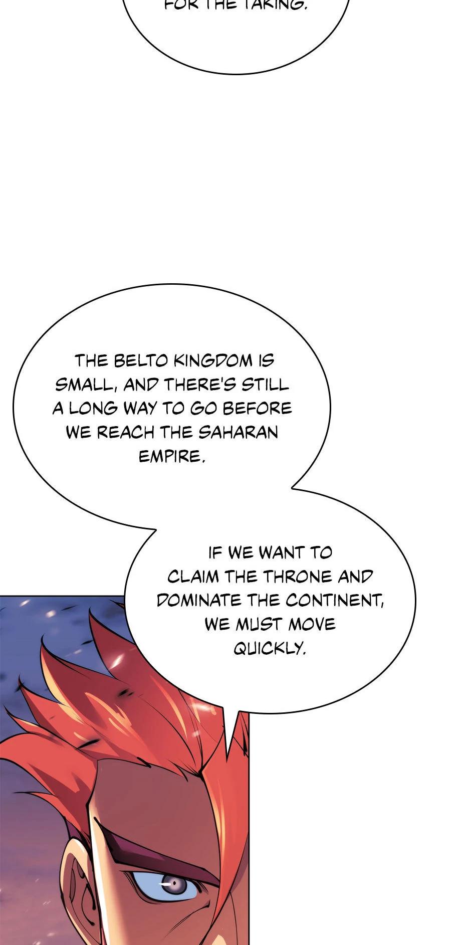 Chapter 229 — Chapter 229 — Page 124