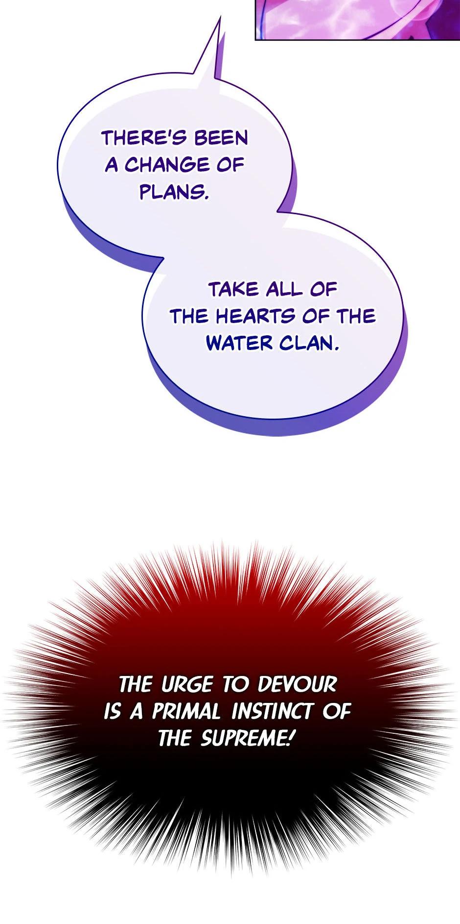 Chapter 229 — Chapter 229 — Page 126