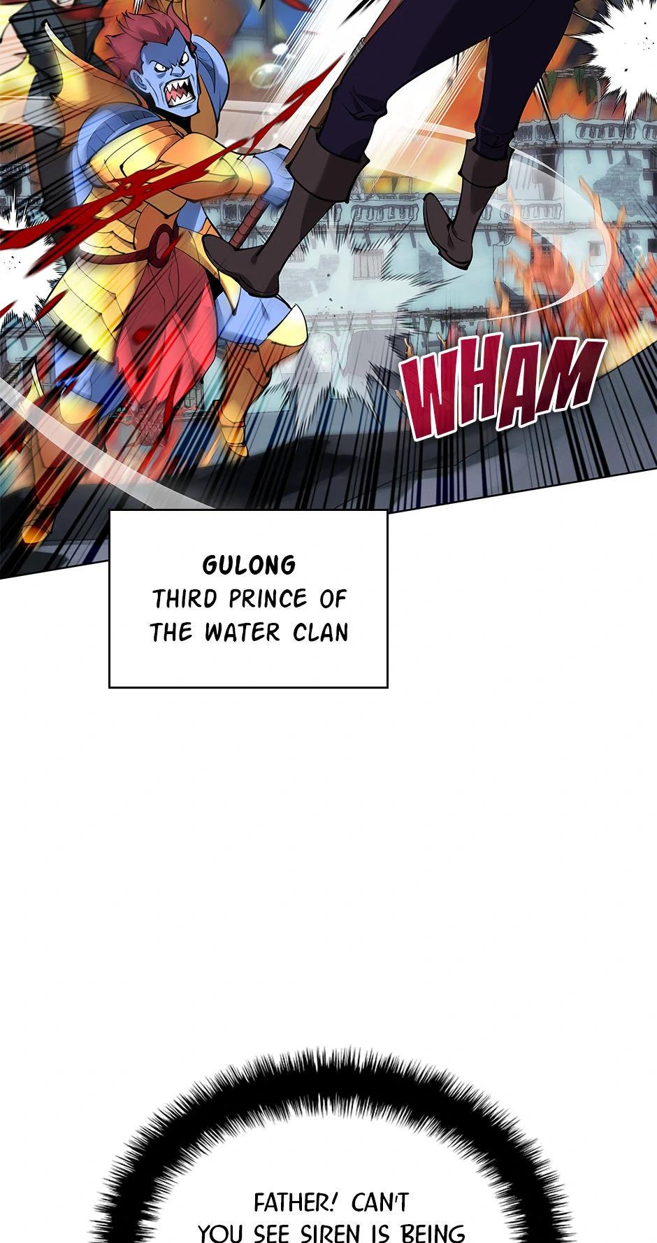 Chapter 230 — Chapter 230 — Page 4
