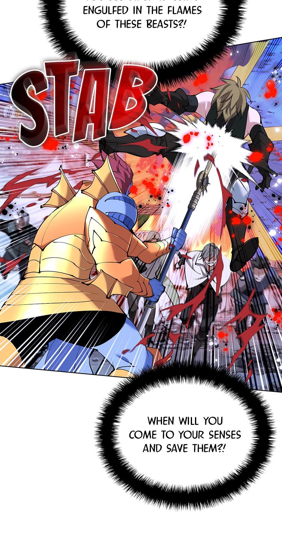 Chapter 230 — Chapter 230 — Page 5