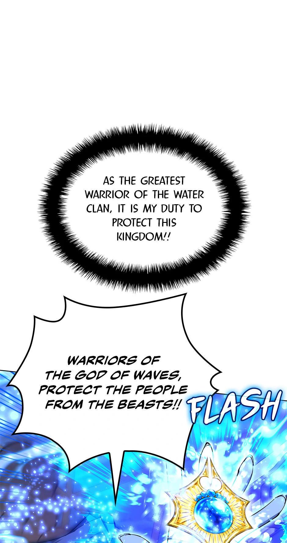 Chapter 230 — Chapter 230 — Page 6