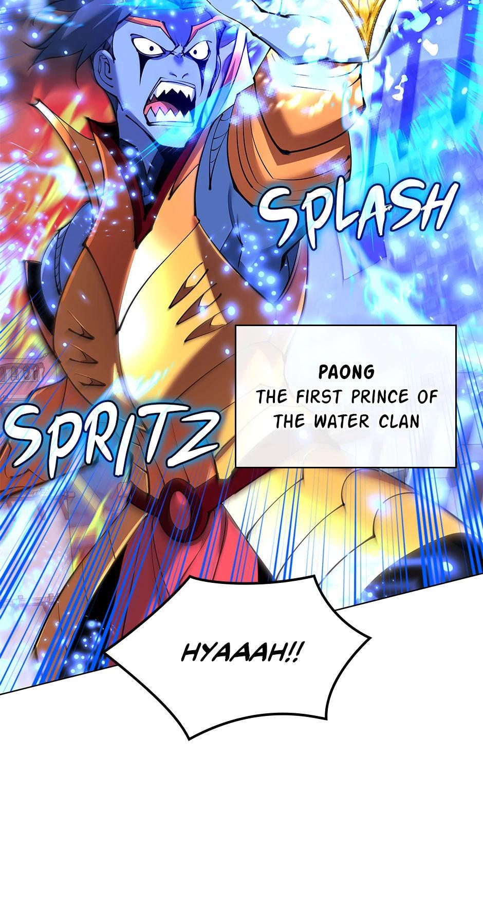 Chapter 230 — Chapter 230 — Page 7