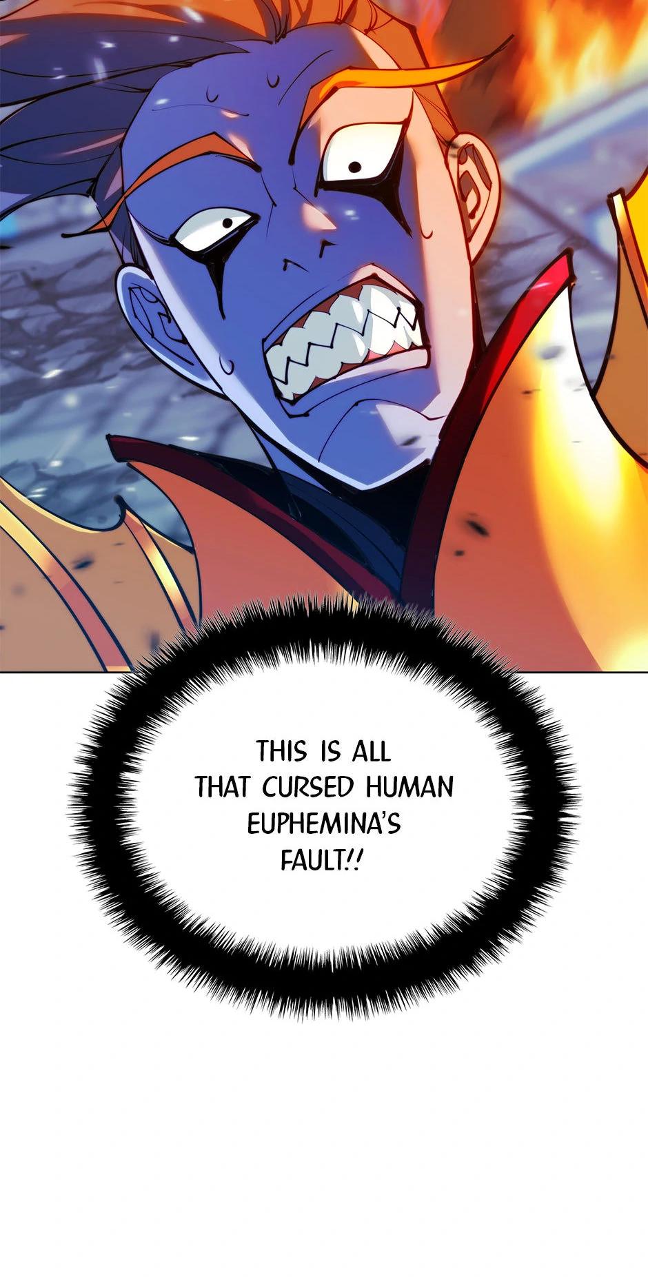 Chapter 230 — Chapter 230 — Page 12
