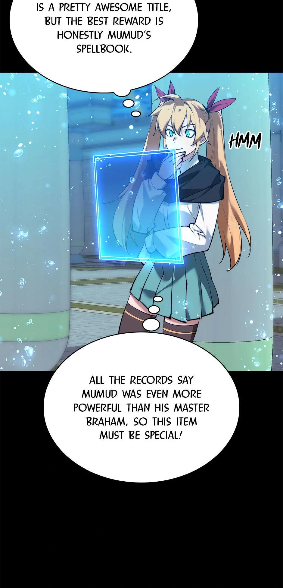 Chapter 230 — Chapter 230 — Page 20