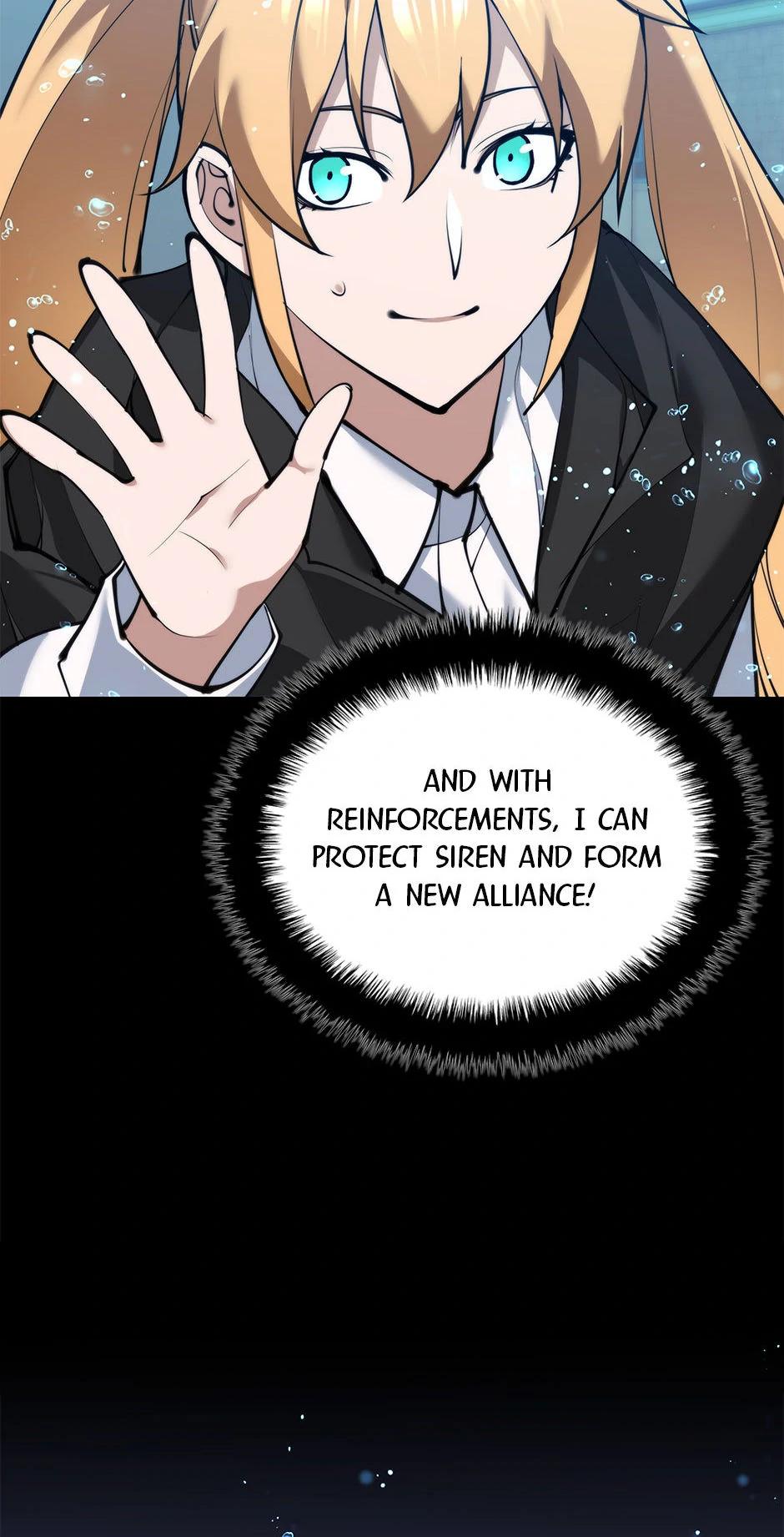 Chapter 230 — Chapter 230 — Page 23