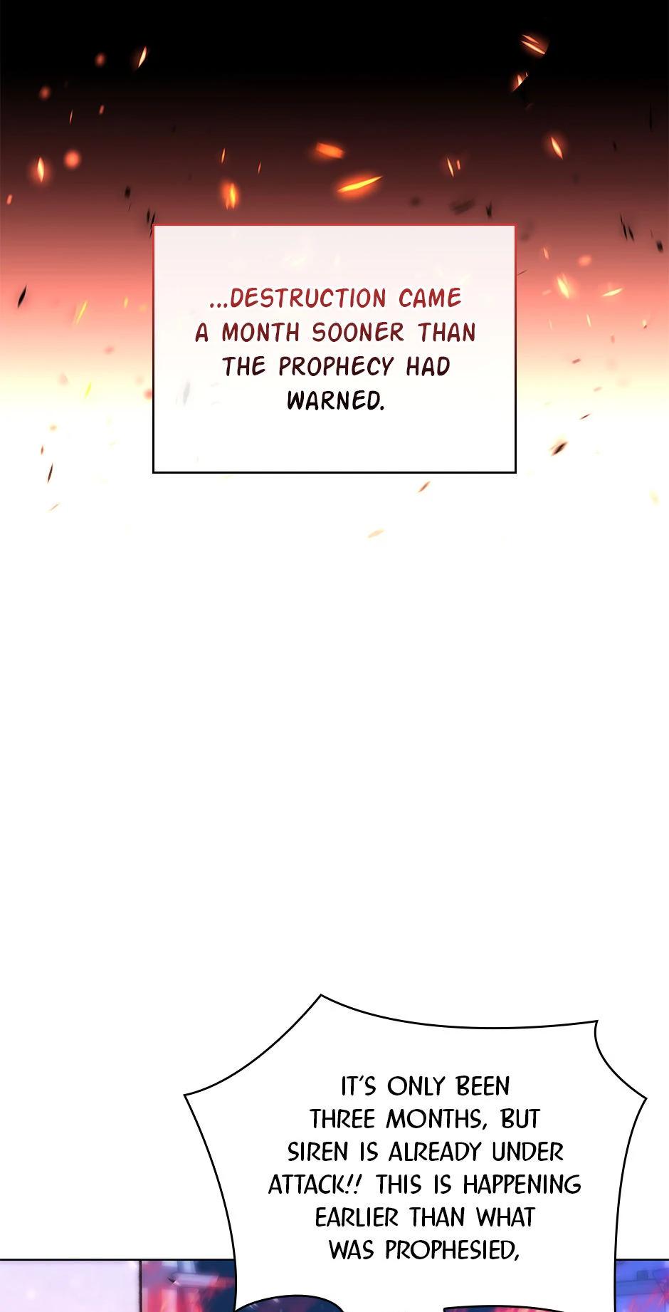 Chapter 230 — Chapter 230 — Page 25