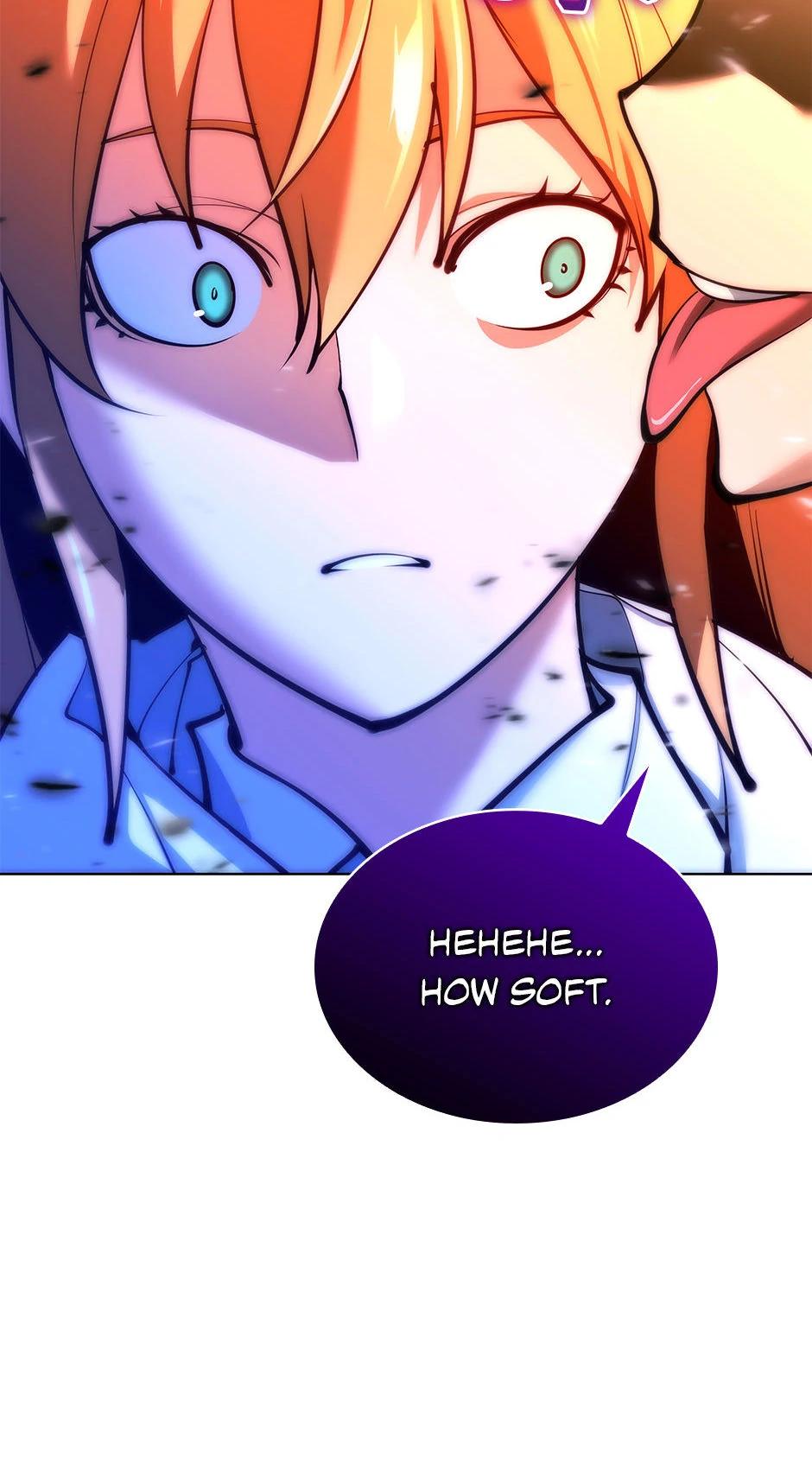Chapter 230 — Chapter 230 — Page 31