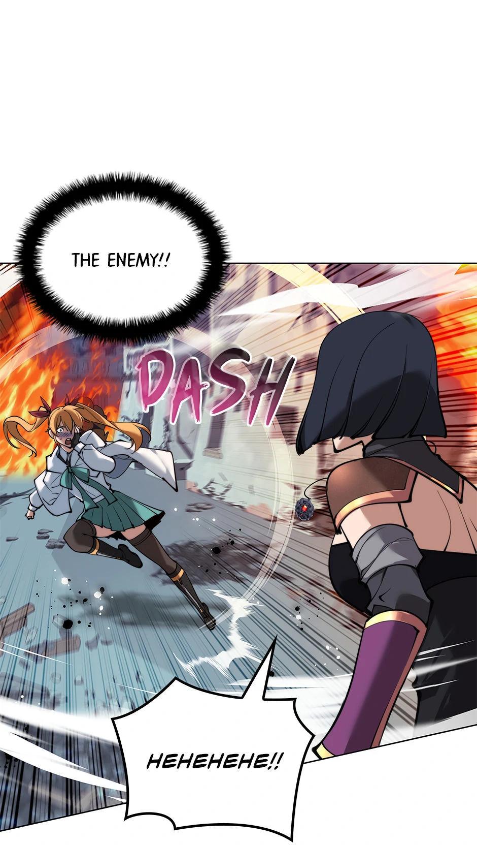 Chapter 230 — Chapter 230 — Page 32