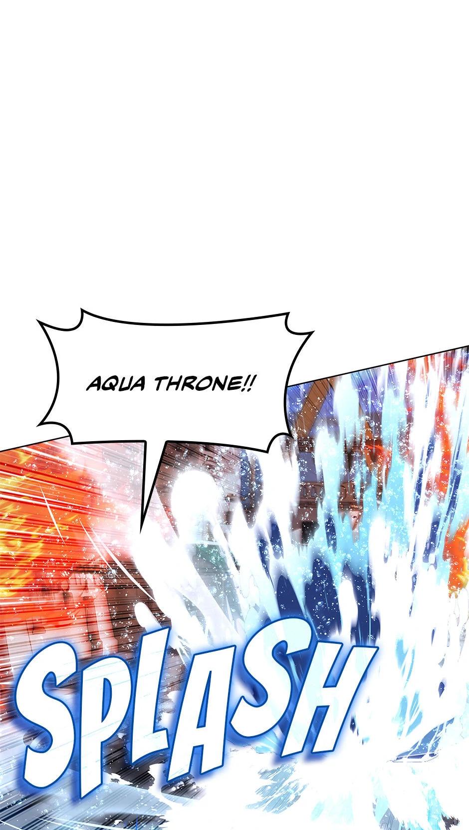 Chapter 230 — Chapter 230 — Page 33