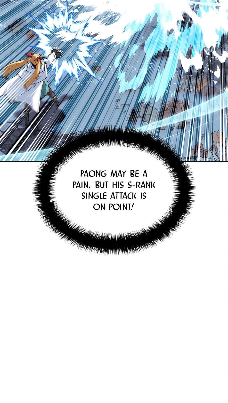Chapter 230 — Chapter 230 — Page 34