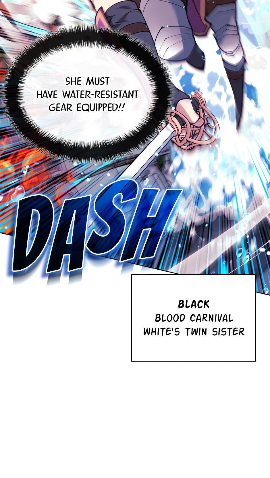 Chapter 230 — Chapter 230 — Page 36