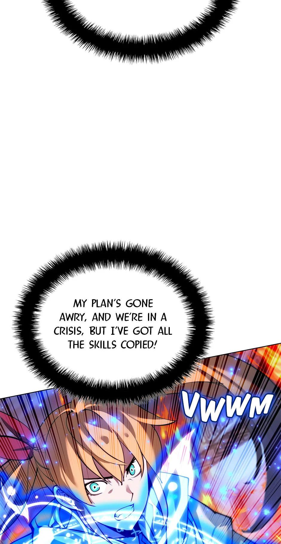 Chapter 230 — Chapter 230 — Page 38