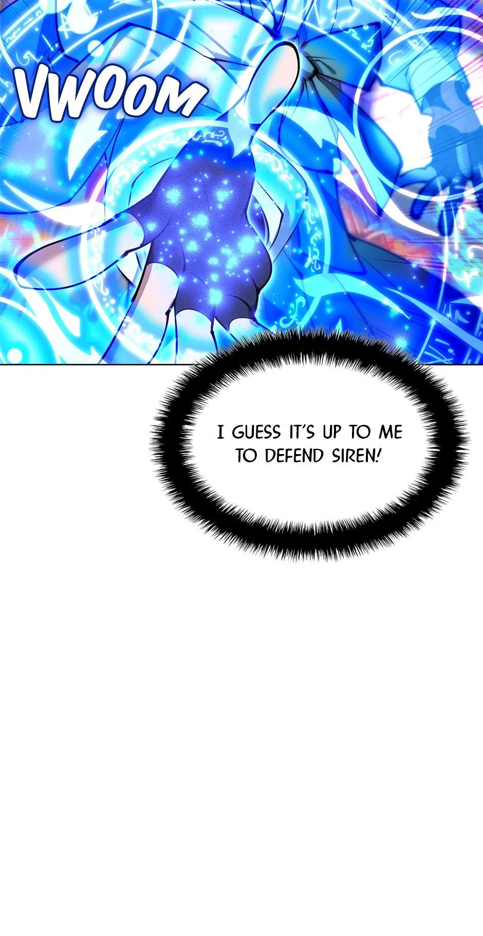 Chapter 230 — Chapter 230 — Page 39
