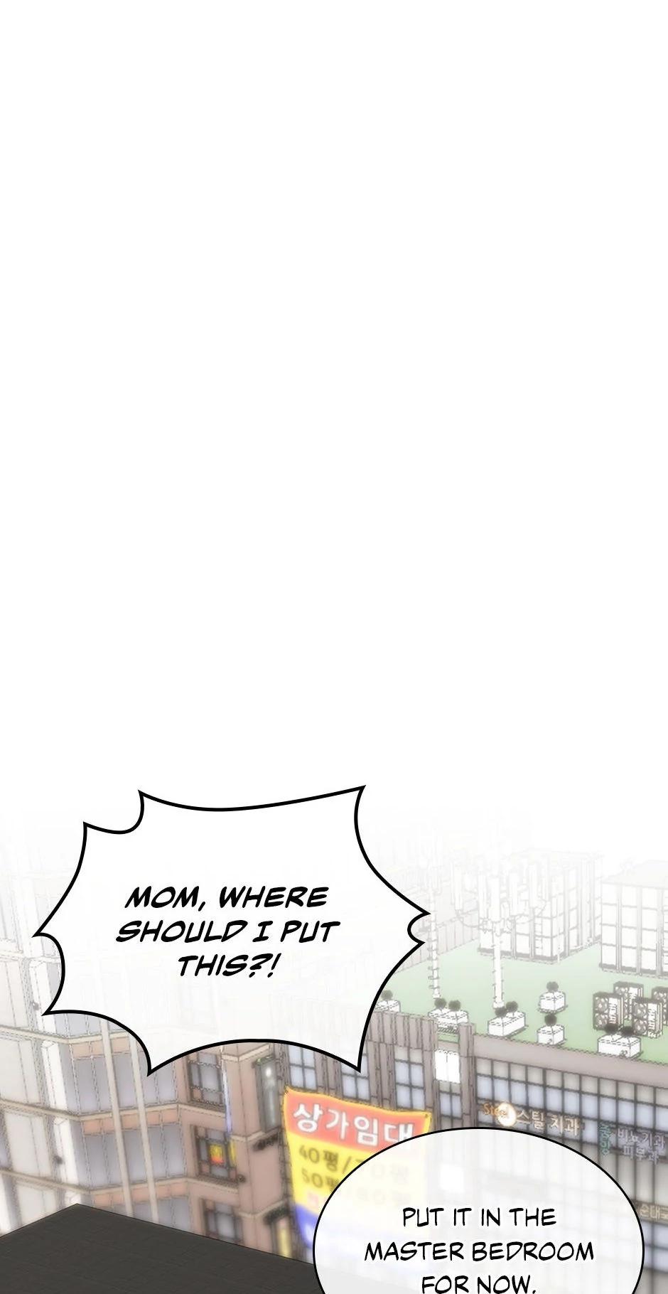 Chapter 230 — Chapter 230 — Page 40