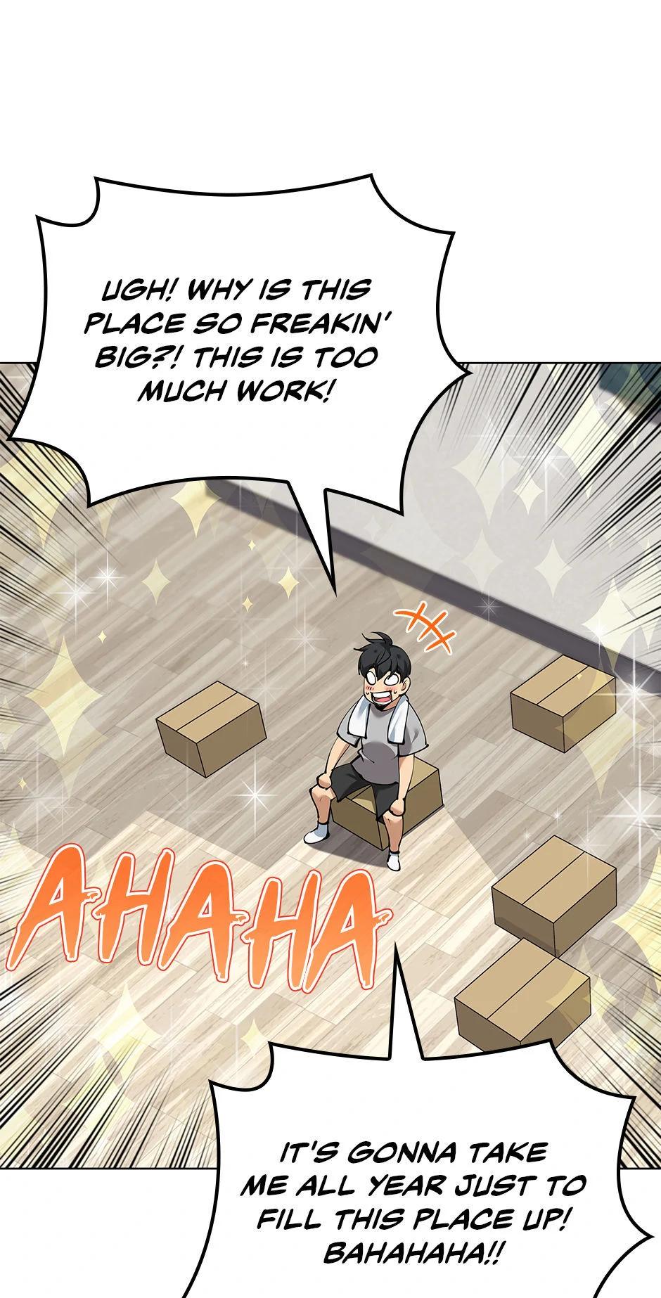 Chapter 230 — Chapter 230 — Page 42