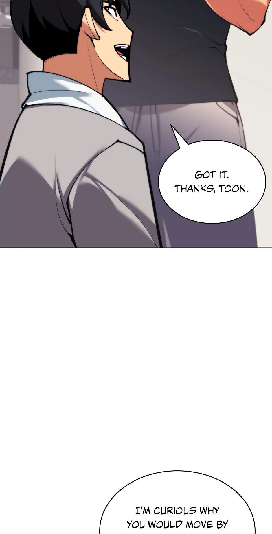 Chapter 230 — Chapter 230 — Page 44