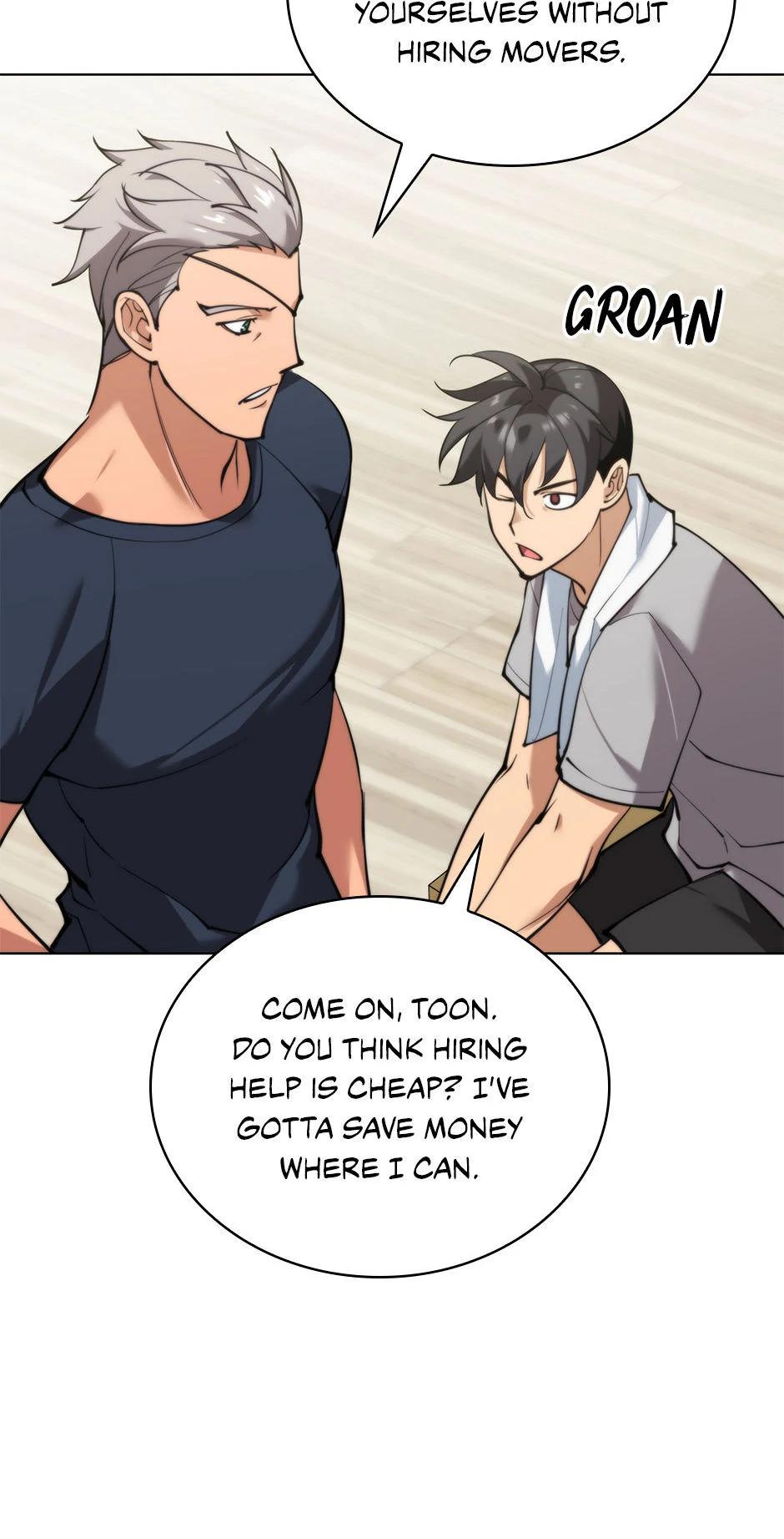 Chapter 230 — Chapter 230 — Page 45
