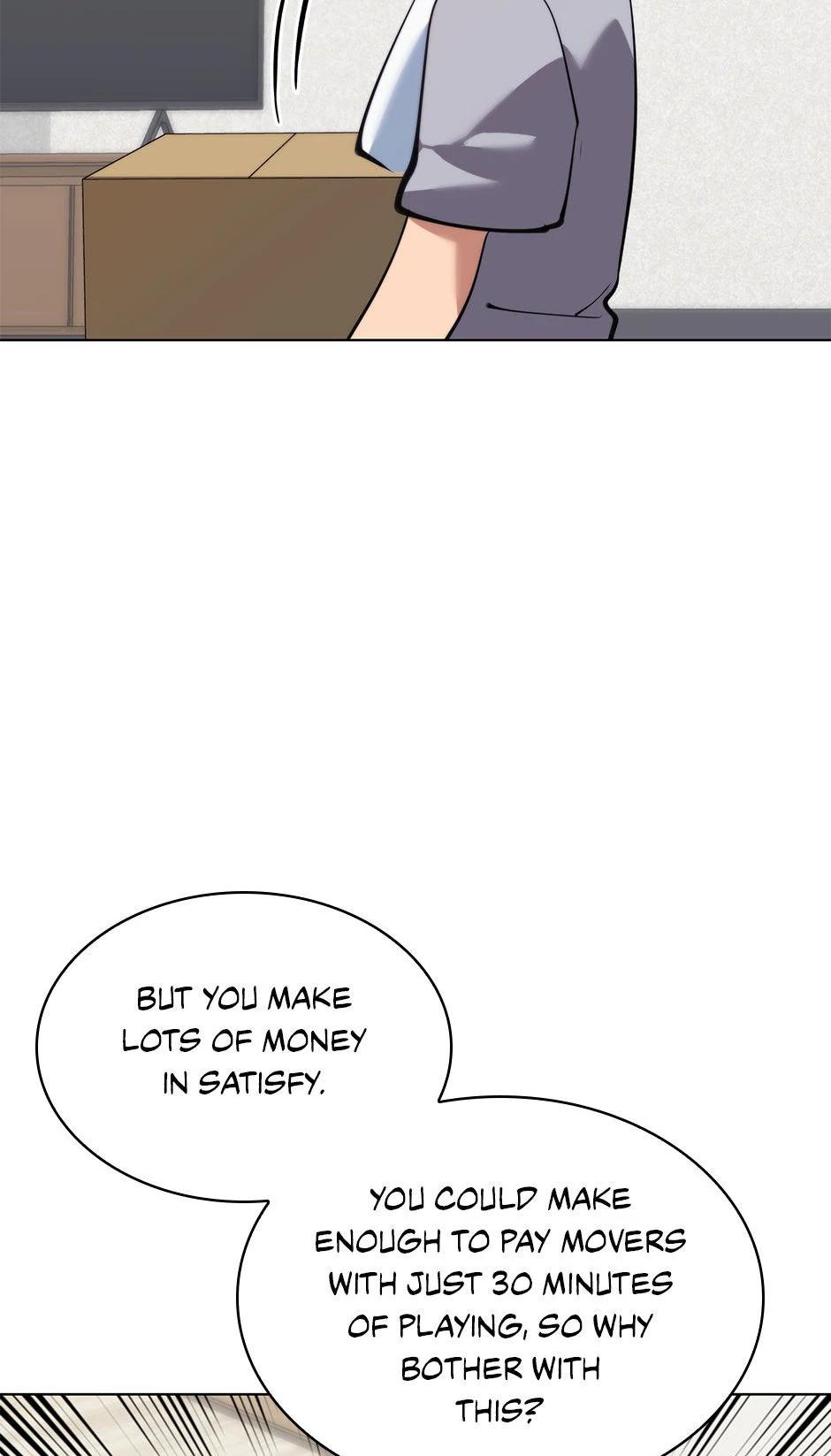 Chapter 230 — Chapter 230 — Page 47