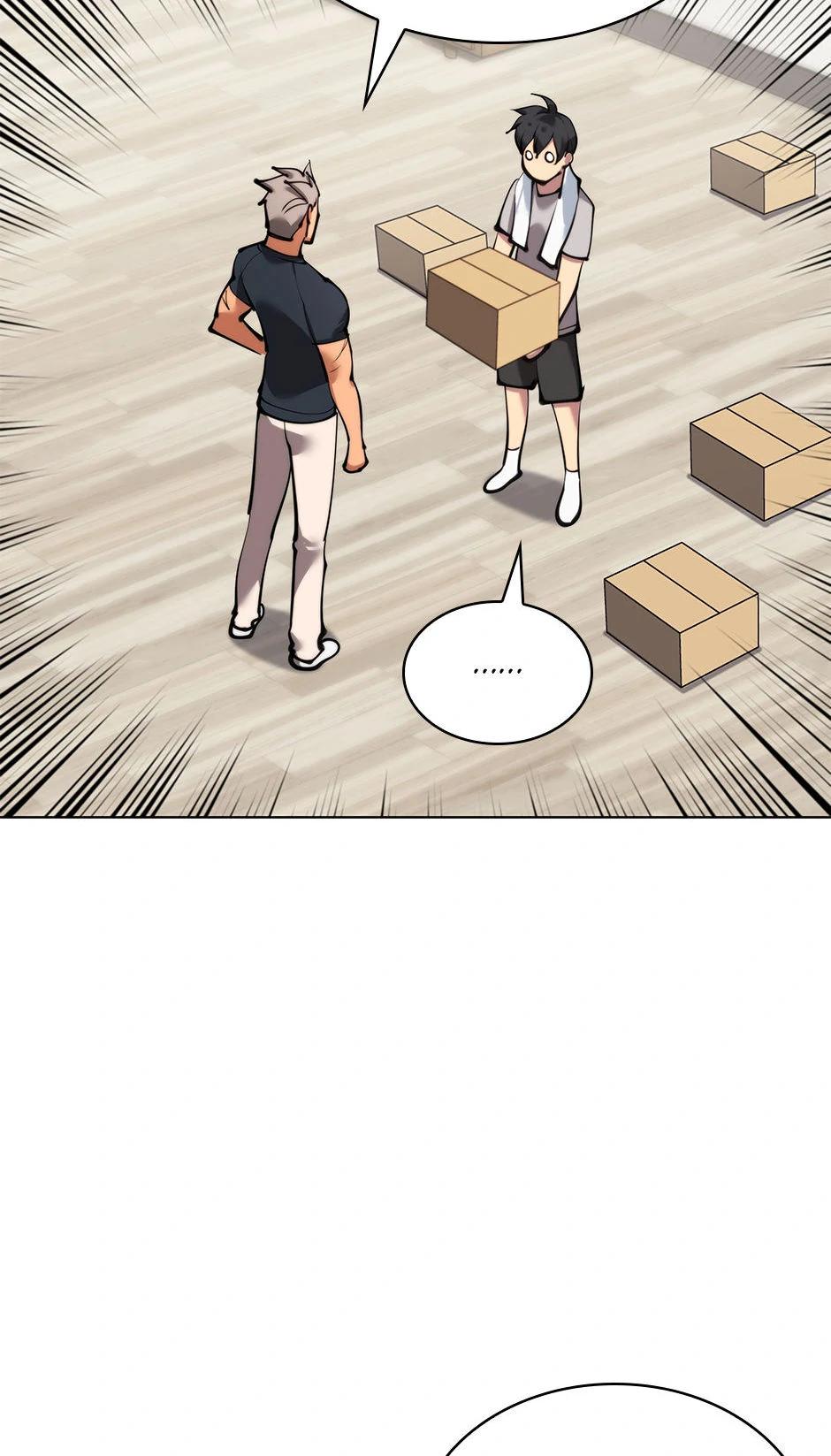 Chapter 230 — Chapter 230 — Page 48