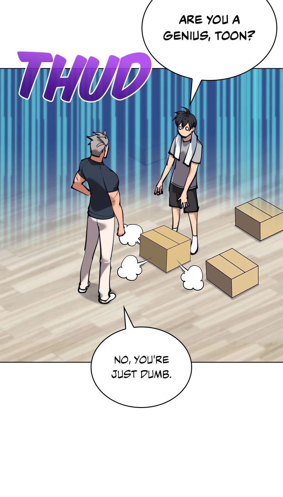 Chapter 230 — Chapter 230 — Page 49