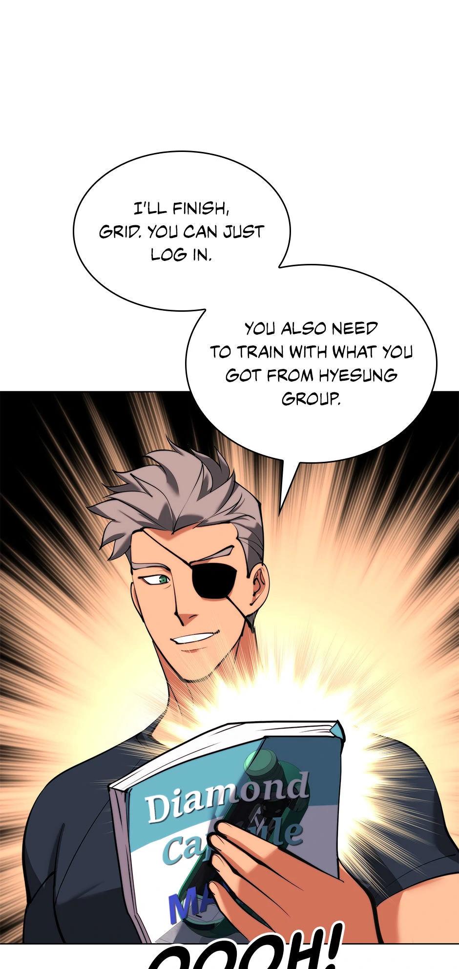 Chapter 230 — Chapter 230 — Page 50
