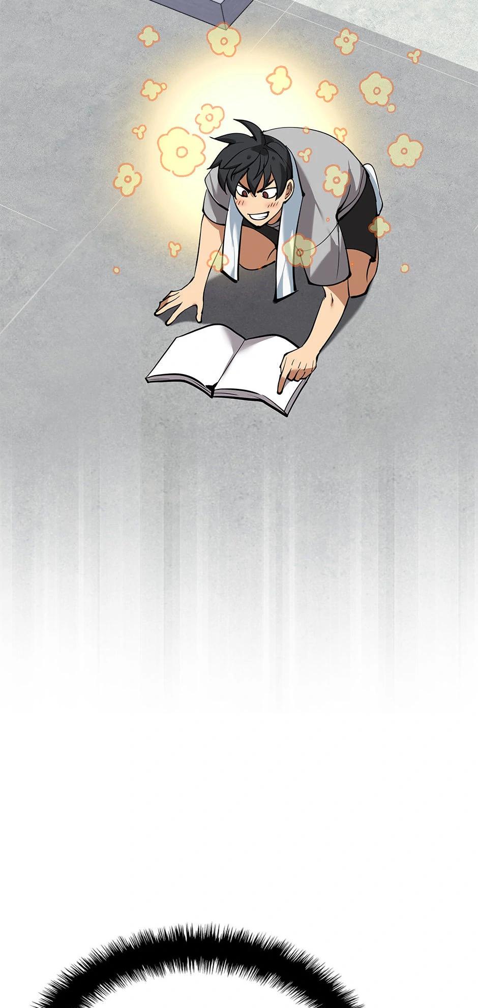 Chapter 230 — Chapter 230 — Page 54
