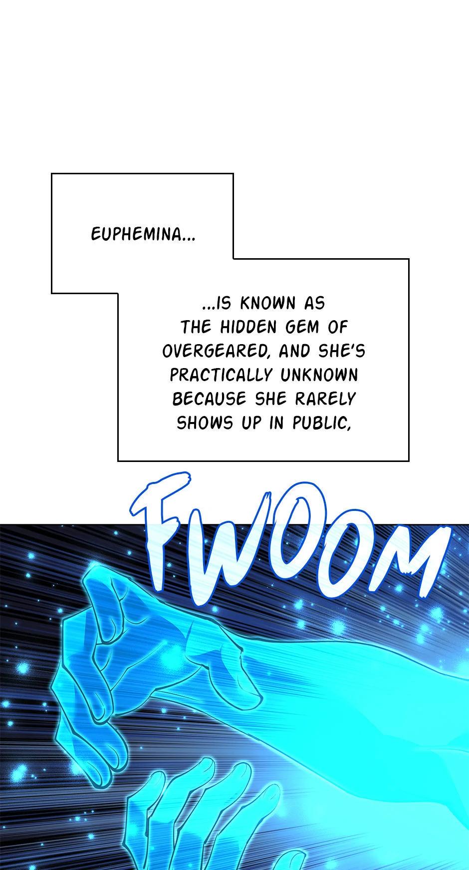 Chapter 230 — Chapter 230 — Page 56