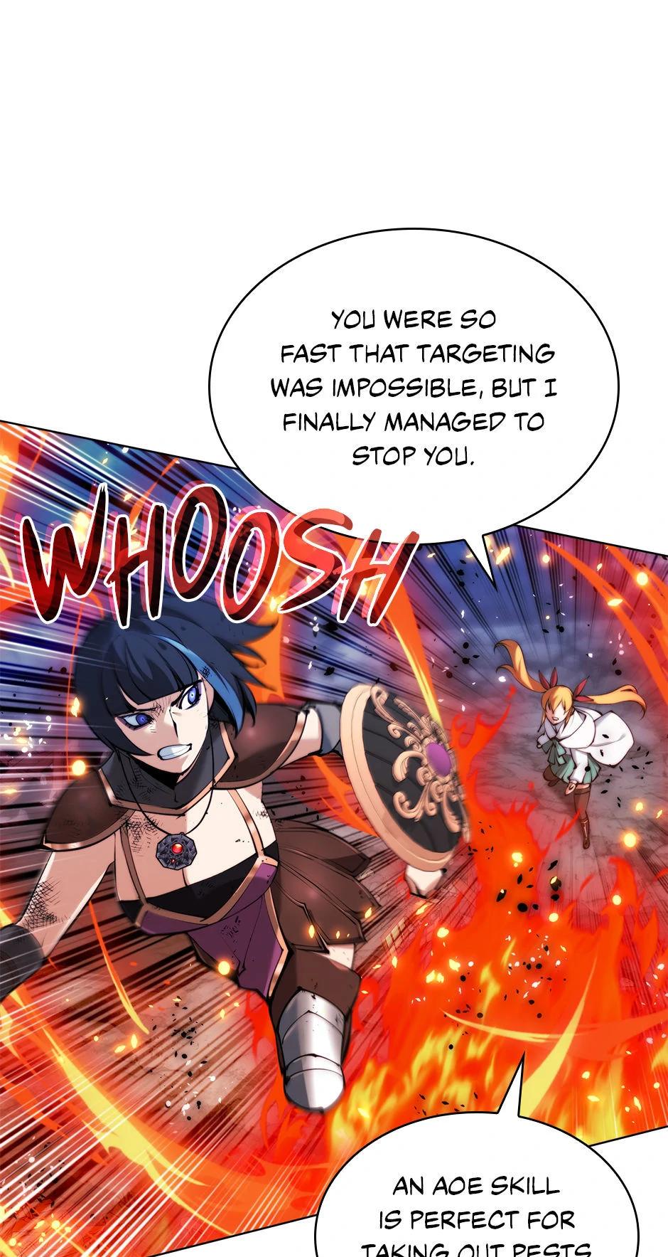 Chapter 230 — Chapter 230 — Page 63