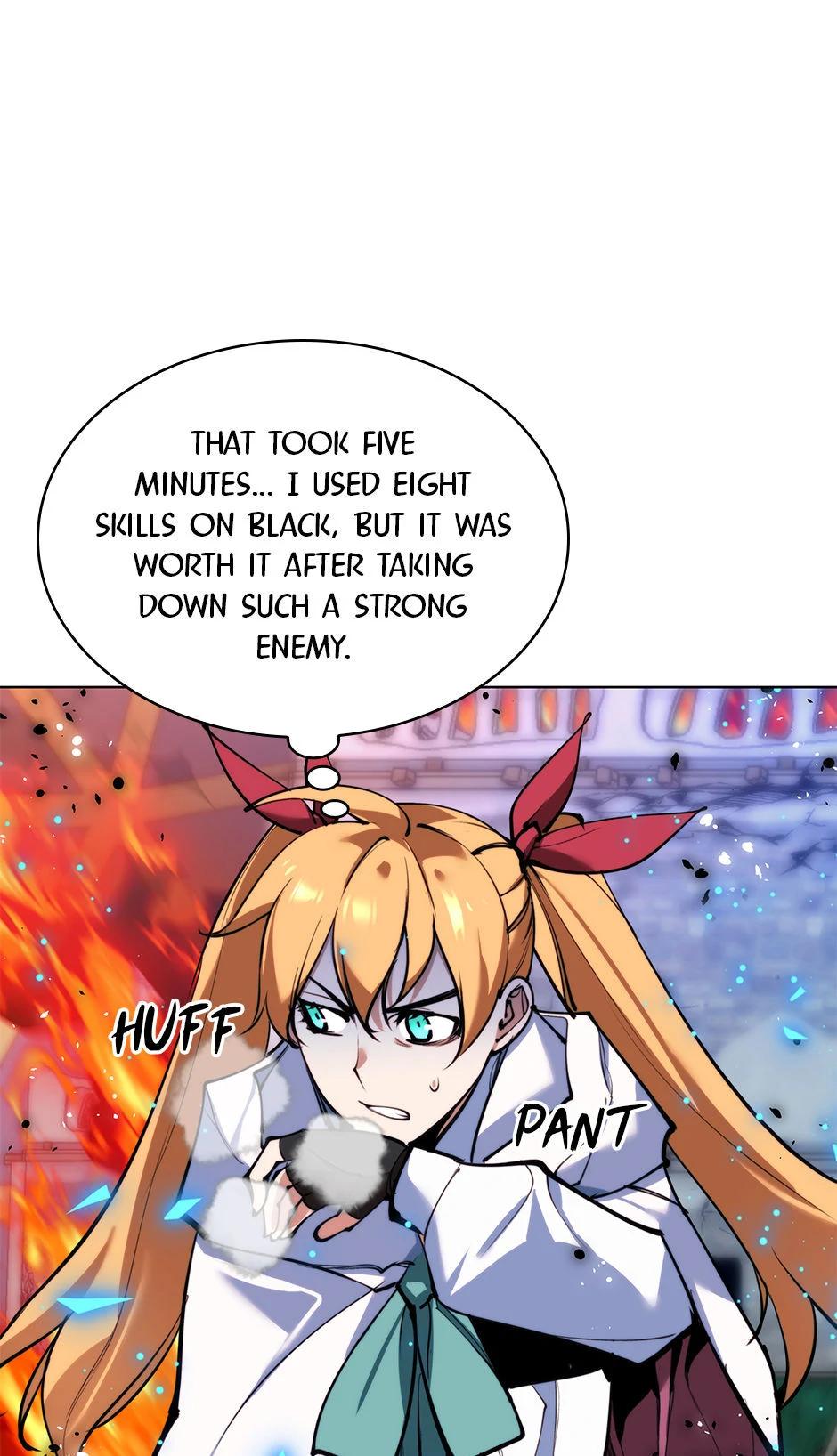 Chapter 230 — Chapter 230 — Page 69