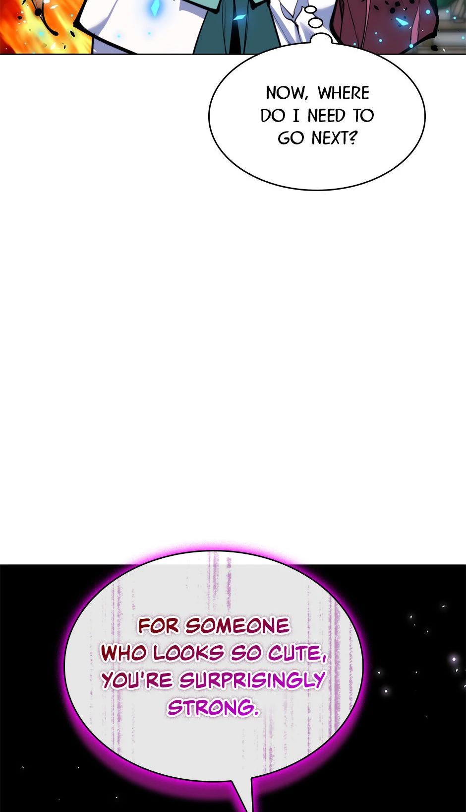 Chapter 230 — Chapter 230 — Page 70