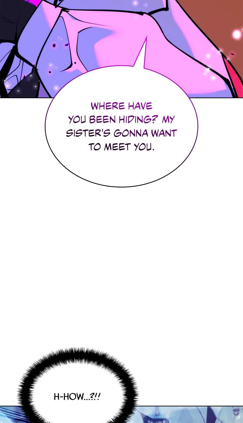Chapter 230 — Chapter 230 — Page 72