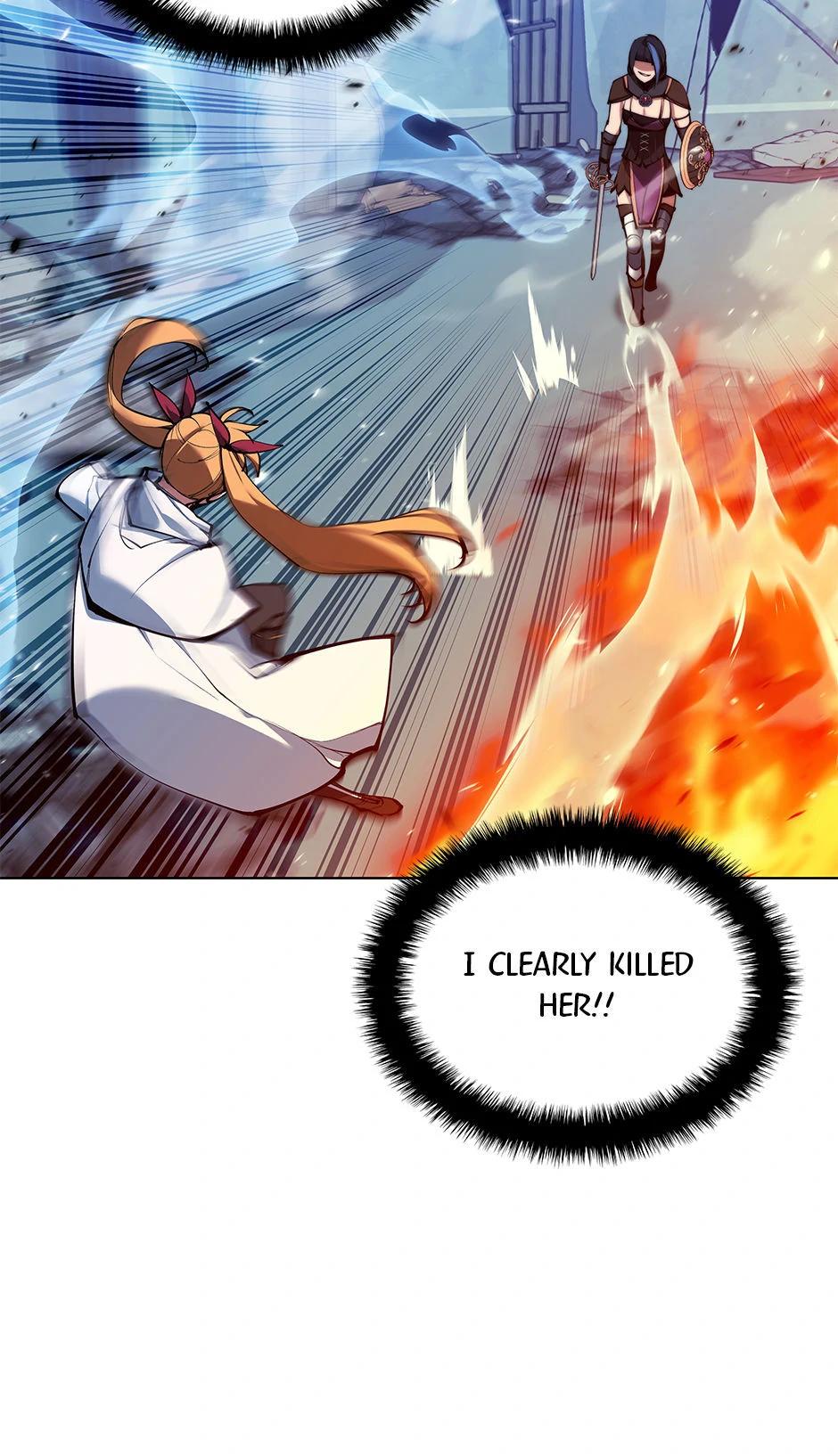 Chapter 230 — Chapter 230 — Page 73