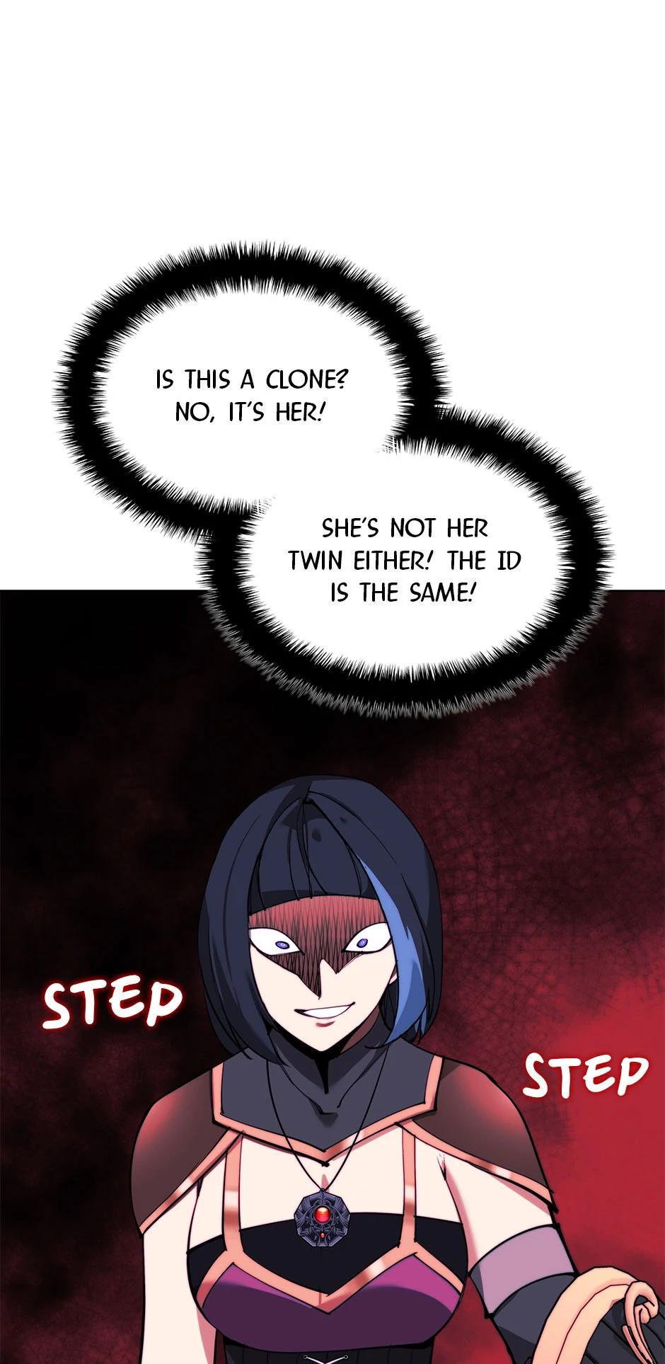 Chapter 230 — Chapter 230 — Page 74