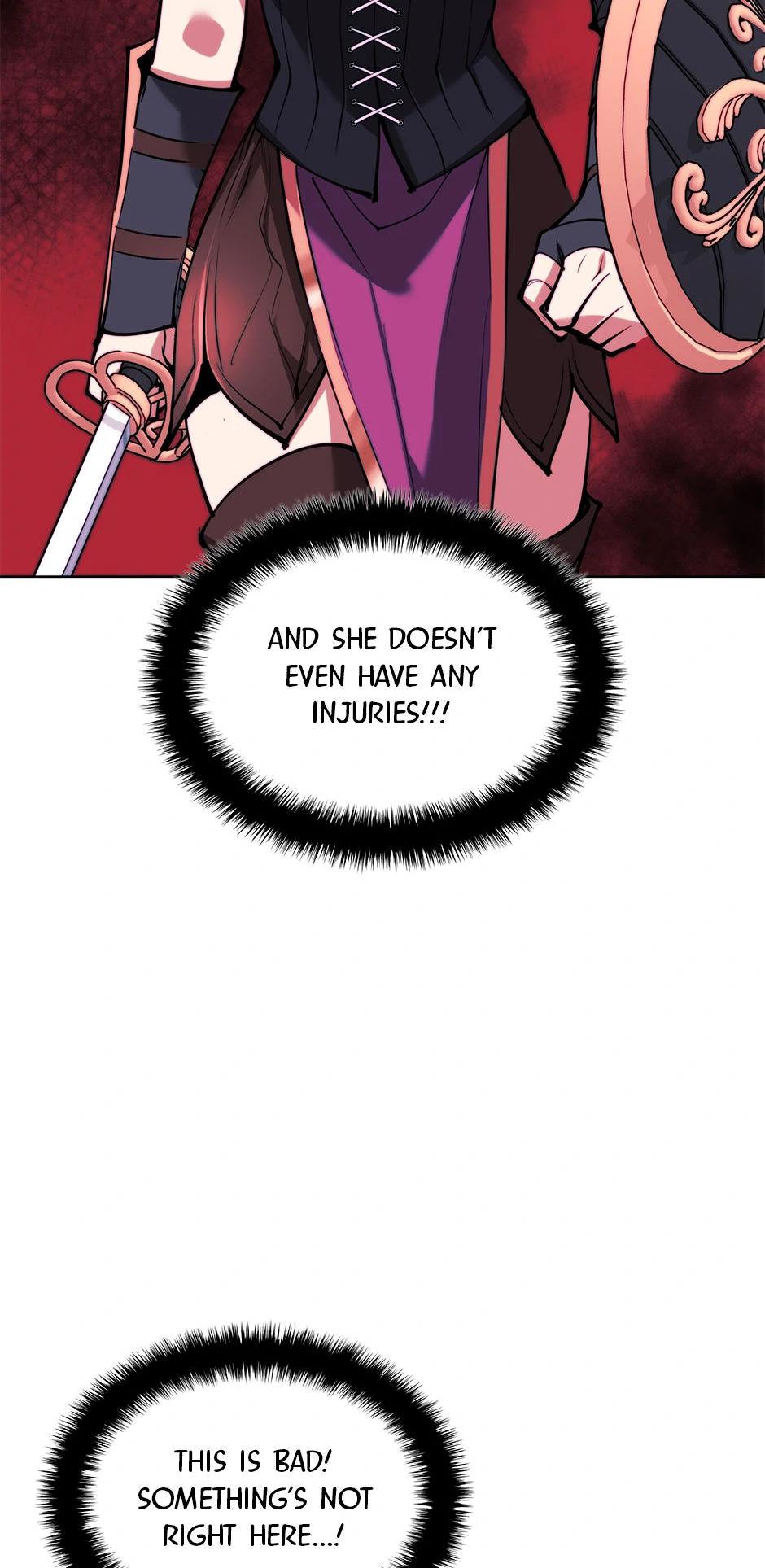 Chapter 230 — Chapter 230 — Page 75
