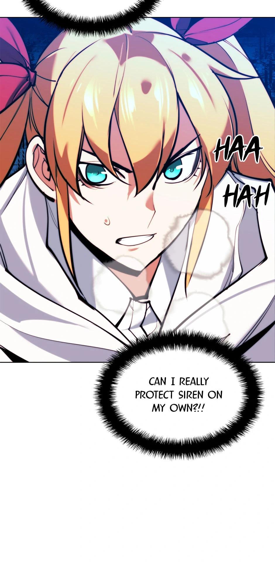 Chapter 230 — Chapter 230 — Page 76