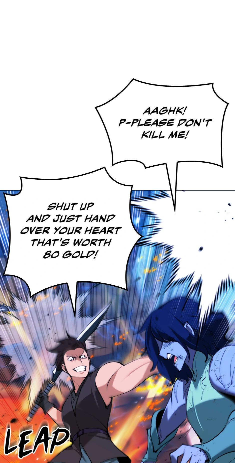 Chapter 230 — Chapter 230 — Page 77