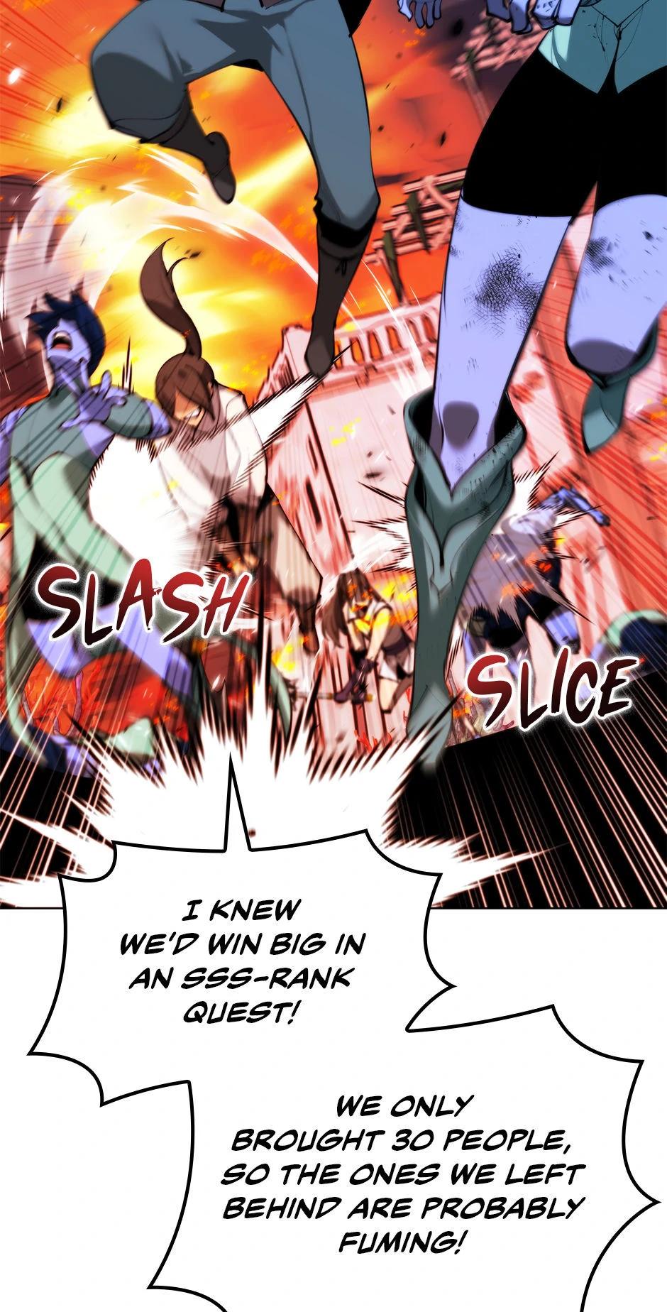 Chapter 230 — Chapter 230 — Page 78
