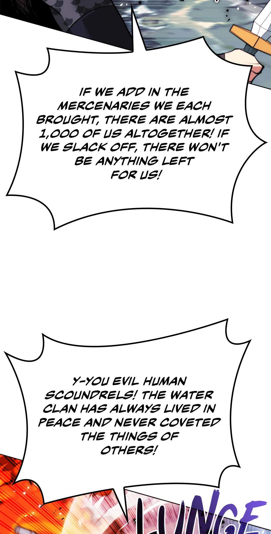 Chapter 230 — Chapter 230 — Page 80