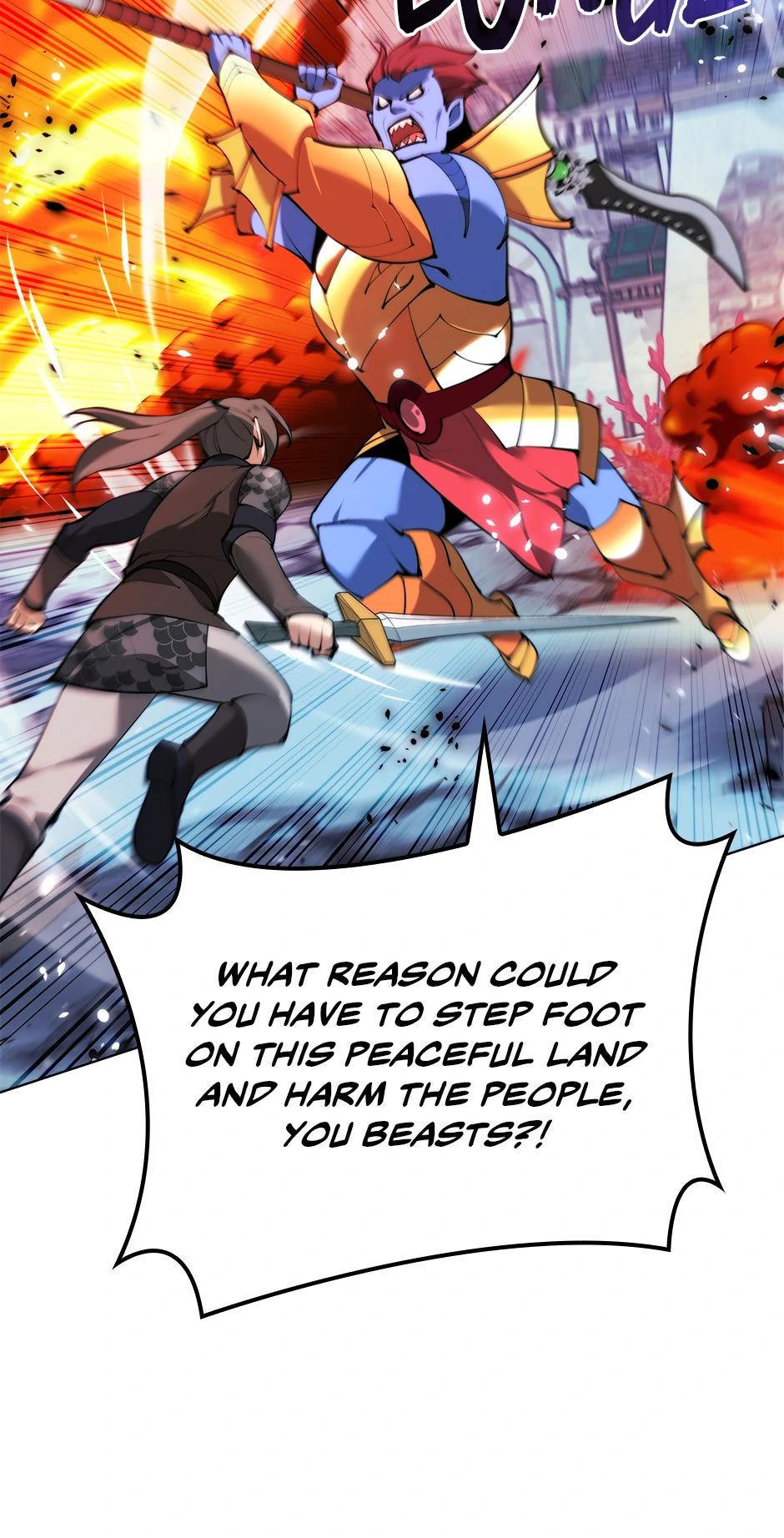Chapter 230 — Chapter 230 — Page 81